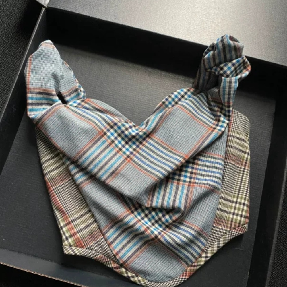 Vivienne Westwood Corset